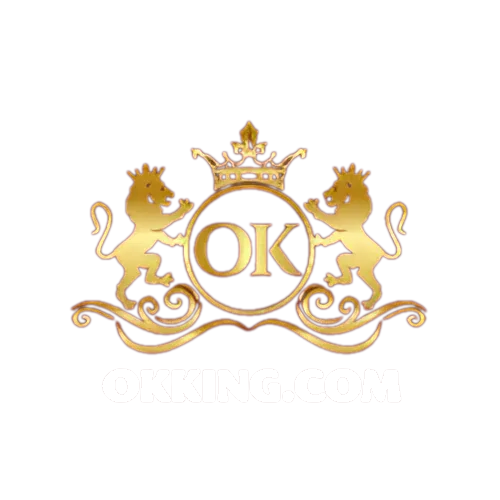 OKKing52